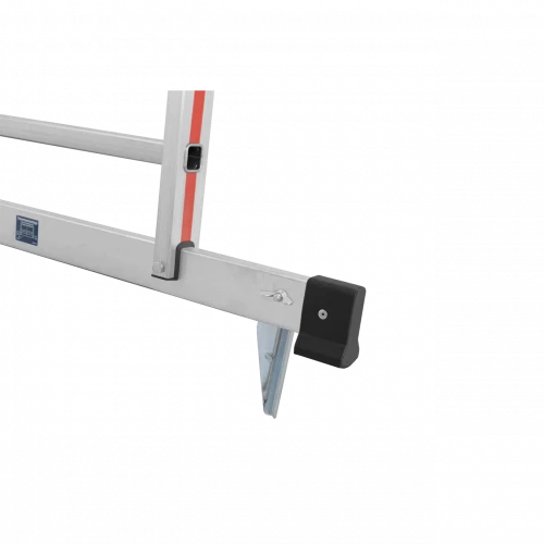 Kit de deux pointes pour stabilisateurs
