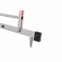 Kit de deux pointes pour stabilisateurs