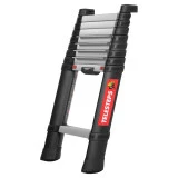 Echelle télescopique Combi Line TÉLESTEPS Echelle télescopique Combi Line TÉLESTEPS