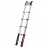 Echelle télescopique Combi Line TÉLESTEPS Echelle télescopique Combi Line TÉLESTEPS