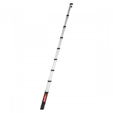 Echelle télescopique Combi Line TÉLESTEPS Echelle télescopique Combi Line TÉLESTEPS