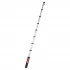 Echelle télescopique Combi Line TÉLESTEPS Echelle télescopique Combi Line TÉLESTEPS