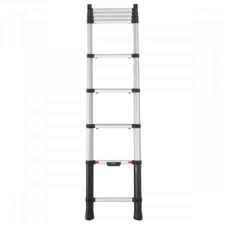 Echelle télescopique Combi Line TÉLESTEPS Echelle télescopique Combi Line TÉLESTEPS