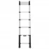 Echelle télescopique Combi Line TÉLESTEPS Echelle télescopique Combi Line TÉLESTEPS