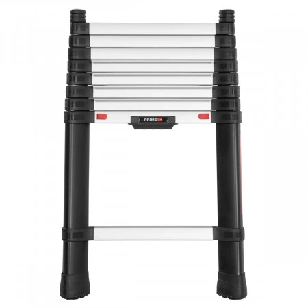 Echelle télescopique Combi Line TÉLESTEPS Echelle télescopique Combi Line TÉLESTEPS