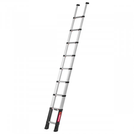 Echelle télescopique Combi Line TÉLESTEPS Echelle télescopique Combi Line TÉLESTEPS