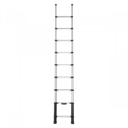Echelle télescopique Combi Line TÉLESTEPS Echelle télescopique Combi Line TÉLESTEPS