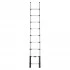 Echelle télescopique Combi Line TÉLESTEPS Echelle télescopique Combi Line TÉLESTEPS