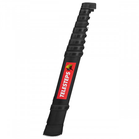 Echelle télescopique Combi Line TÉLESTEPS Echelle télescopique Combi Line TÉLESTEPS