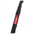 Echelle télescopique Combi Line TÉLESTEPS Echelle télescopique Combi Line TÉLESTEPS