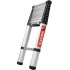 Echelle télescopique ECOLINE 3m et 3,8m - Telesteps Echelle télescopique ECOLINE 3m et 3,8m - Telesteps