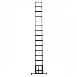 Echelle télescopique X-TENSO 4,40m