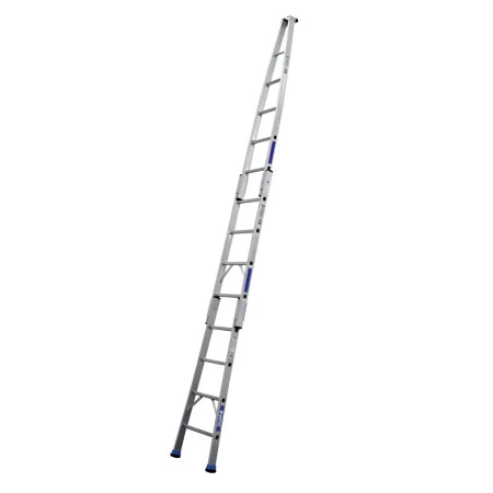 Echelle laveur de vitre Echelle laveur de vitre