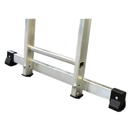 Stabilisateur pour échelle simple