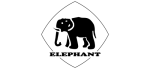 Voir les produits de la marque Elephant