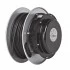 Enrouleur à rappel automatique IP65 4G2.5 Enrouleur à rappel automatique IP65 4G2.5