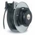 Enrouleur à rappel automatique IP65 4G2.5 Enrouleur à rappel automatique IP65 4G2.5