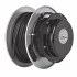 Enrouleur à rappel automatique IP65 5G2.5 Enrouleur à rappel automatique IP65 5G2.5