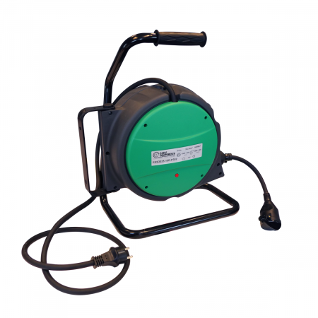 Prolongateur automatique Prolongateur automatique