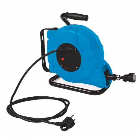 Prolongateur automatique Prolongateur automatique