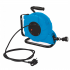 Prolongateur automatique Prolongateur automatique