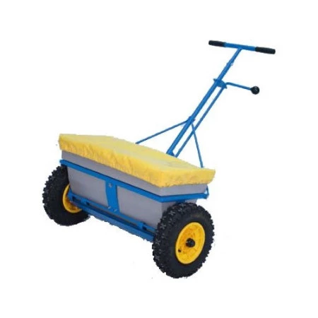 Epandeur - capacité de 35L Epandeur - capacité de 35L