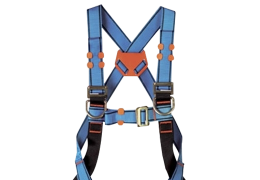Equipement antichute