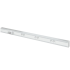 W010080248 - Bandeau électrique à inclinaison avec disjoncteur - 1286 mm W010080248 - Bandeau électrique à inclinaison avec disjoncteur - 1286 mm
