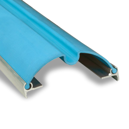 Anti-pince doigts Garomin pour porte Anti-pince doigts Garomin pour porte