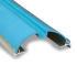 Anti-pince doigts Garomin pour porte Anti-pince doigts Garomin pour porte