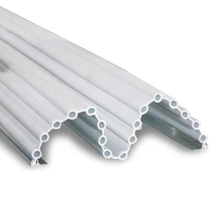 Anti-pince doigts Garomin pour porte Anti-pince doigts Garomin pour porte
