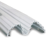Anti-pince doigts Garomin pour porte Anti-pince doigts Garomin pour porte