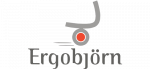 Voir les produits de la marque ErgoBjorn