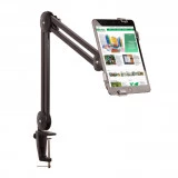 Bras articulé porte-tablette Bras articulé porte-tablette