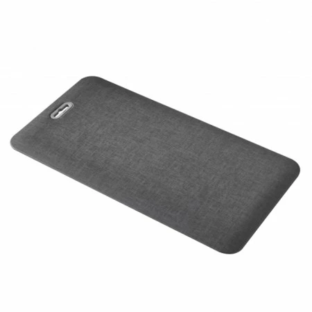 Tapis antifatigue de bureau