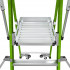 Grande plateforme 0.46 x 0.56m. Grande plateforme 0.46 x 0.56m.