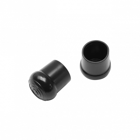 Kit de capuchons sphériques de rechange pour stabilisateurs Kit de capuchons sphériques de rechange pour stabilisateurs