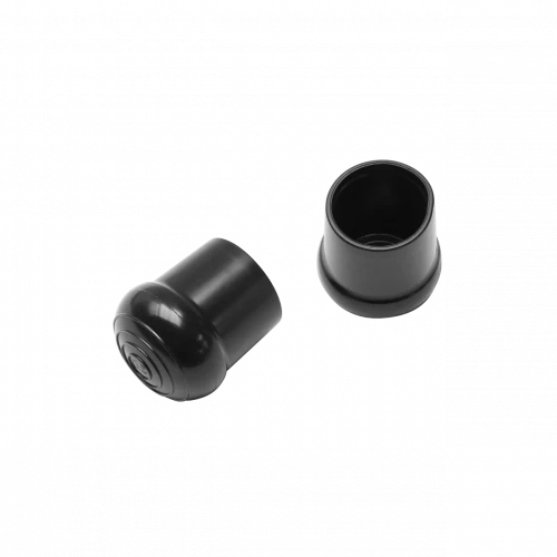 Kit de capuchons sphériques de rechange pour stabilisateurs