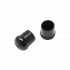 Kit de capuchons sphériques de rechange pour stabilisateurs