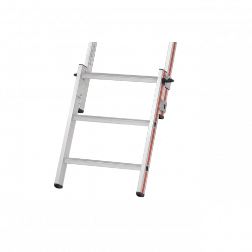 Kit de deux extensions pour PIR