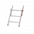Kit de deux extensions pour PIR