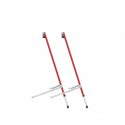 Kit de stabilisateurs