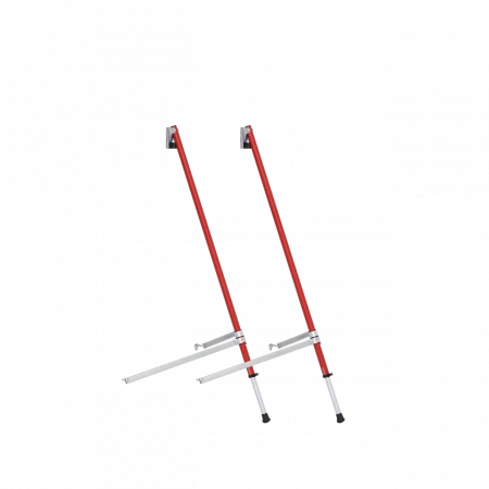 Kit de stabilisateurs