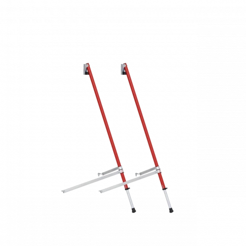 Kit de stabilisateurs