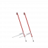 Kit de stabilisateurs