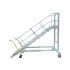 Plateforme de magasinage Plateforme de magasinage