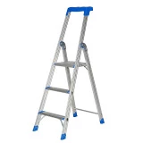 escabeau aluminium professionnel escabeau aluminium professionnel