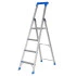 escabeau chantier aluminium escabeau chantier aluminium