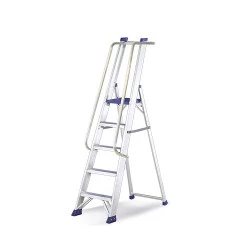 Bac Europe 300 X 200 Plein Recyclé | Contact Axess Industries