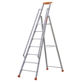Marchepied MP PRO Tubesca, Sabots enveloppants antidérapants et interchangeables. Marchepied MP PRO Tubesca, Sabots enveloppants antidérapants et interchangeables.
